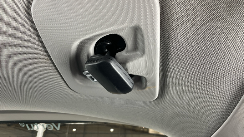 BMW X1 sDrive 18i [136] SE 5dr Petrol Estate